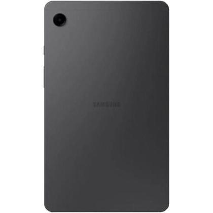 Imagem de Tablet Samsung Galaxy Tab A9+ 64GB 5G Tela 11 Android 13 Processador OctaCore
