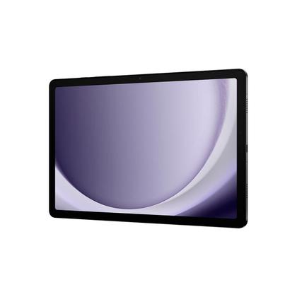 Imagem de Tablet Samsung Galaxy Tab A9+ 64GB, 5G, Wi-Fi, Tela 11", Android 14, 4GB RAM, Camera Traseira 8MP
