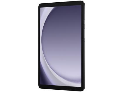 Tablet Samsung Galaxy Tab A9 8,7
