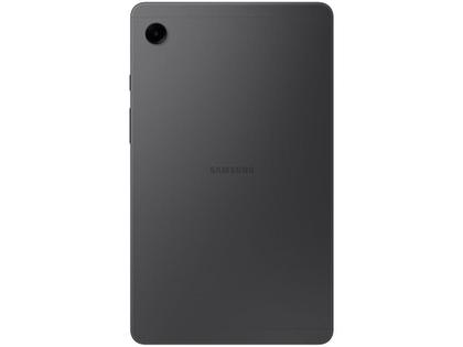 Imagem de Tablet Samsung Galaxy Tab A9 8,7" 64GB 4GB RAM Android 13.0 Octa-core Wi-Fi 4G