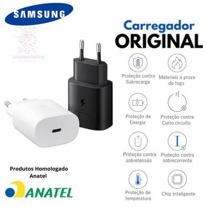 Imagem de Tablet Samsung Galaxy Tab A9 Chip 4G 64GB 4GB Ram Com Teclado Bluetooth Branco e Capa Giratória Para Estudo ou Trabalho Modelo X115 Grafite