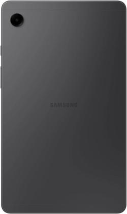 Imagem de Tablet Samsung Galaxy Tab A9 Com Chip 4G 64GB 4GB RAM Com Película Protetora Modelo X115 Grafite
