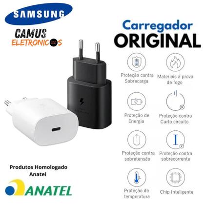 Imagem de Tablet Samsung Galaxy Tab A9 Com Chip 4G 64GB 4GB RAM Com Película Protetora Modelo X115 Grafite