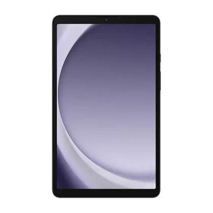 Tablet Samsung Galaxy Tab A9 EE 4G e Wi-Fi, Tela 8.7", 64GB, 4GB RAM ref SM-X115NZAAL05 Grafite - Enterprise Edition Imagem de Tablet Samsung Galaxy Tab A9 EE 4G e Wi-Fi, Tela 8.7", 64GB, 4GB RAM ref SM-X115NZAAL05 Grafite - Enterprise Edition