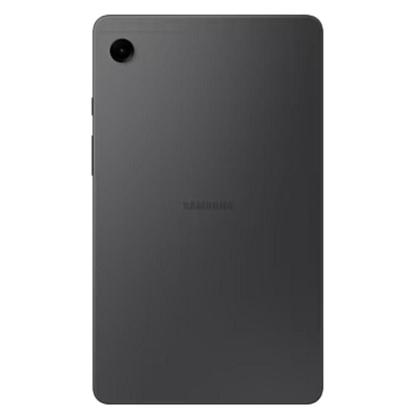 Imagem de Tablet Samsung Galaxy Tab A9 EE 4G e Wi-Fi, Tela 8.7", 64GB, 4GB RAM ref SM-X115NZAAL05 Grafite - Enterprise Edition