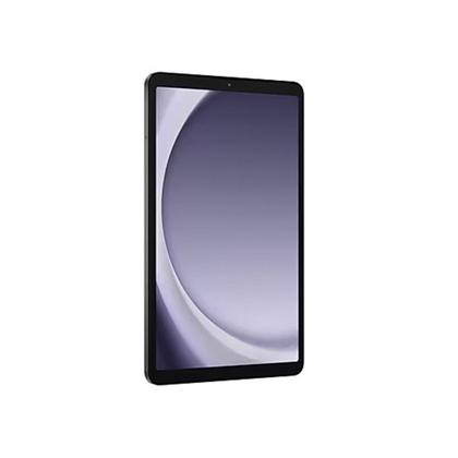 Imagem de Tablet Samsung Galaxy Tab A9 Enterprise Edition 8.7 64GB 4GB 8MP 4G Android Grafite - SM-X115NZAAL05