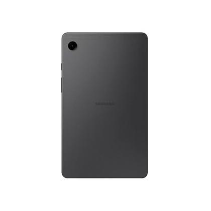 Imagem de Tablet Samsung Galaxy Tab A9 Enterprise Edition 8.7 64GB 4GB 8MP 4G Android Grafite - SM-X115NZAAL05