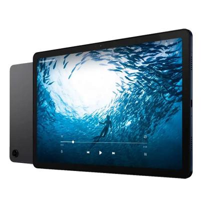 Samsung Galaxy Tab A9 本体 Tablet Samsung Galaxy Tab A9 Wi-Fi 64GB 4GB RAM Tela 8.7 polegadas