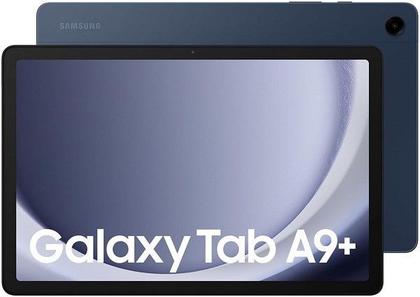 Imagem de Tablet Samsung Galaxy Tab A9 Plus 128GB e 8GB RAM com Android 13
