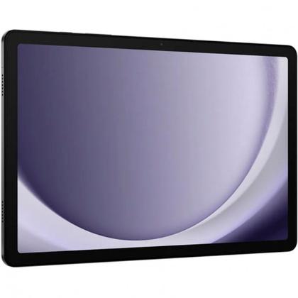 Tablet Samsung Galaxy Tab A9 Plus 5G 11 Polegadas 64GB 4GB Octa Core 2.2GHz Android Imagem de Tablet Samsung Galaxy Tab A9 Plus 5G 11 Polegadas 64GB 4GB Octa Core 2.2GHz Android