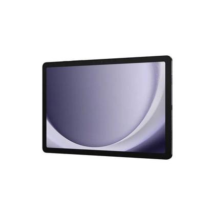 Imagem de Tablet Samsung Galaxy Tab A9 Plus, 5G CHIP, 128GB, 8GB RAM, Android 13, Câmera 8MP, Tela 11 polegadas, Frontal 5MP, Bateria 7040mAh, OctaCore, Cinza