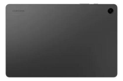 Imagem de Tablet Samsung Galaxy Tab A9 PLUS, 5G CHIP, 128GB, 8GB RAM, Android 14, Tela 11, Câmera 8MP, Bateria 7040mAh, Dual SIM, Cor Cinza