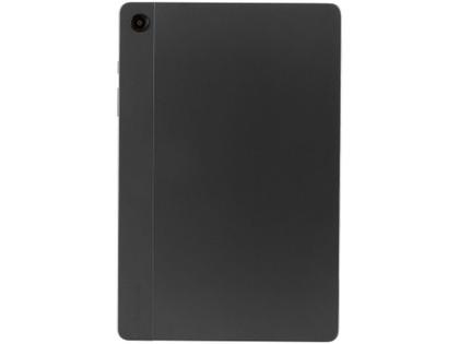 Imagem de Tablet Samsung Galaxy Tab A9 PLUS, 5G CHIP, 64GB, 4GB RAM, Android 14, Tela 11, Câmera 8MP, Bateria 7040mAh, Dual SIM, Cor Cinza