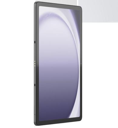  thumbnails-3