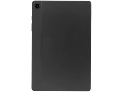 Imagem de Tablet Samsung Galaxy Tab A9 Plus Rede 5G 64GB 4GB Tela 11 Polegadas Com Película De Proteção Modelo X216B Grafite Para Estudo Ou Trabalho