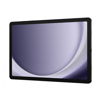 Imagem de Tablet Samsung Galaxy Tab A9 Plus Wi-Fi 11 Polegadas 64GB 4GB Octa Core 2.2GHz Android