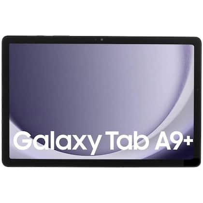 Tablet Samsung Galaxy Tab A9 Plus X210, 64GB, 4GB RAM, Android 13