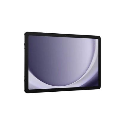 Imagem de Tablet Samsung Galaxy Tab A9 Plus X216B, 128GB, 8GB RAM, 5G, Tela 11 polegadas, Android 13, Câmera 8MP, Frontal 5MP, Bateria 7040mAh, OctaCore, Cinza
