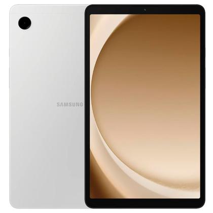 Tablet Samsung Galaxy Tab A9, SM-X110, Wi-Fi, 64GB, 4GB RAM, Tela