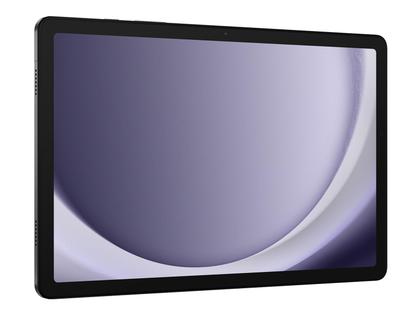 Imagem de Tablet Samsung Galaxy Tab A9+ (SM-X210) - 64GB/4GB RAM - Tela de 11"