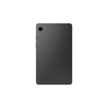 Imagem de Tablet Samsung Galaxy Tab A9 X110, 64GB, 4GB RAM, Câmera 8MP, Frontal 2MP, Tela 8,7 polegadas, Android 13, Bateria 5100mAh, OctaCore