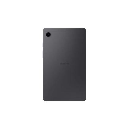 Imagem de Tablet Samsung Galaxy Tab A9 X110, 64GB, 4GB RAM, Câmera 8MP, Frontal 2MP, Tela 8,7 polegadas, Android 13, Bateria 5100mAh, OctaCore
