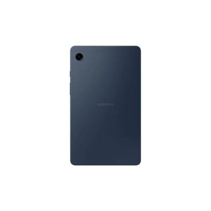 Imagem de Tablet Samsung Galaxy Tab A9 X115, 64GB, 4GB RAM, Câmera 8MP, Frontal 2MP, Tela 8,7 polegadas, Android 13, Bateria 5100mAh, OctaCore, AZUL