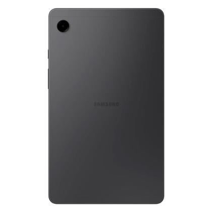 Imagem de Tablet Samsung Galaxy Tab A9 X115 8,7" 4G Wi-Fi 64gb 4gb Ram