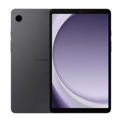 Imagem de Tablet Samsung Galaxy Tab A9 X115 8,7" 4G Wi-Fi 64gb 4gb Ram