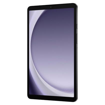 Imagem de Tablet Samsung Galaxy Tab A9 X115 8,7" 4G Wi-Fi 64gb 4gb Ram