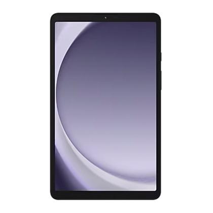 Imagem de Tablet Samsung Galaxy Tab A9 X115 8,7" 4G Wi-Fi 64gb 4gb Ram