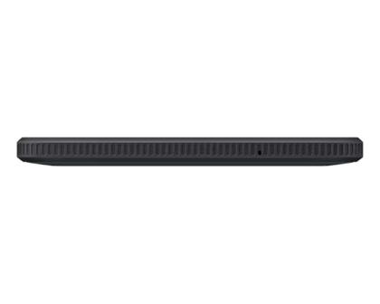 Imagem de Tablet Samsung Galaxy Tab Active5 5G Verde