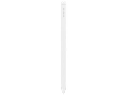 Imagem de Tablet Samsung Galaxy Tab S10 FE 5G, 128GB, 8GB, Tela 10.9" 90Hz, S Pen e Capa Inclusas