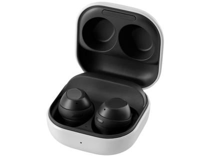 Imagem de Tablet Samsung Galaxy Tab S10 FE 8GB RAM 10,9”