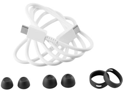 Imagem de Tablet Samsung Galaxy Tab S10 FE 8GB RAM 10,9”