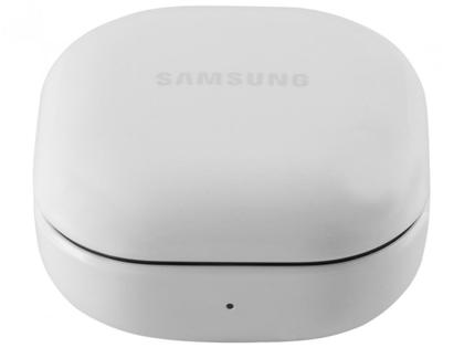 Imagem de Tablet Samsung Galaxy Tab S10 FE 8GB RAM 10,9”