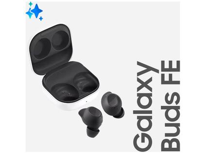 Imagem de Tablet Samsung Galaxy Tab S10 FE 8GB RAM 10,9”