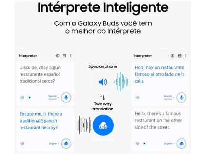 Imagem de Tablet Samsung Galaxy Tab S10 FE 8GB RAM 10,9”