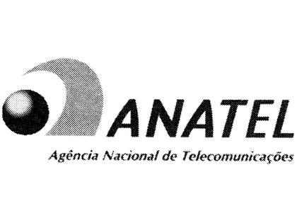 Imagem de Tablet Samsung Galaxy Tab S10 FE 8GB RAM 10,9”