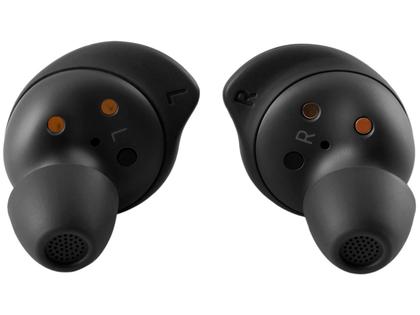 Imagem de Tablet Samsung Galaxy Tab S10 FE 8GB RAM 10,9”