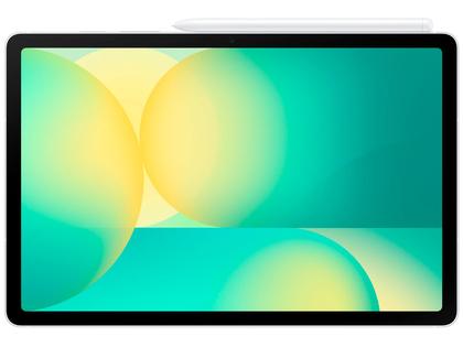 Imagem de Tablet Samsung Galaxy Tab S10 FE 8GB RAM 10,9”