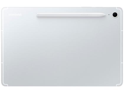 Imagem de Tablet Samsung Galaxy Tab S10 FE 8GB RAM 10,9”