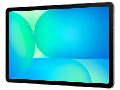 Imagem de Tablet Samsung Galaxy Tab S10 FE com Capa