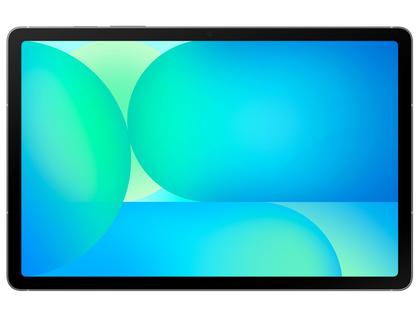 Imagem de Tablet Samsung Galaxy Tab S10 FE com Capa