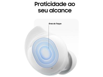 Imagem de Tablet Samsung Galaxy Tab S10 FE com Capa