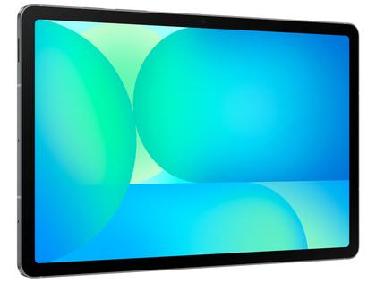 Imagem de Tablet Samsung Galaxy Tab S10 FE com Capa