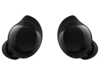 Imagem de Tablet Samsung Galaxy Tab S10 FE com Capa