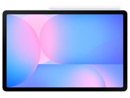 Imagem de Tablet Samsung Galaxy Tab S10 FE com Capa