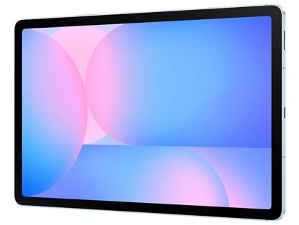 Imagem de Tablet Samsung Galaxy Tab S10 FE com Capa