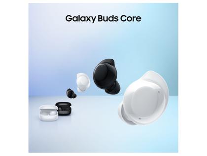 Imagem de Tablet Samsung Galaxy Tab S10 FE com Capa